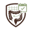 ClearPath GI
